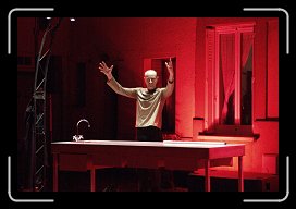 le passage 18 * 3872 x 2592 * (4.4MB)